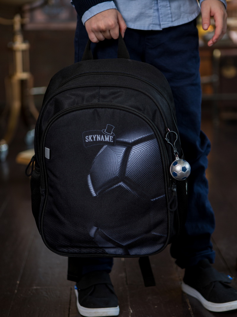 Рюкзак SkyName - фото 5