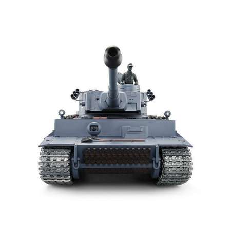 Танк РУ Heng Long 1:16