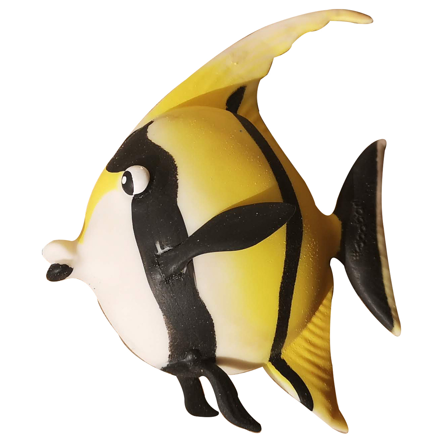 Игрушка-антистресс Sbabam - фото 27