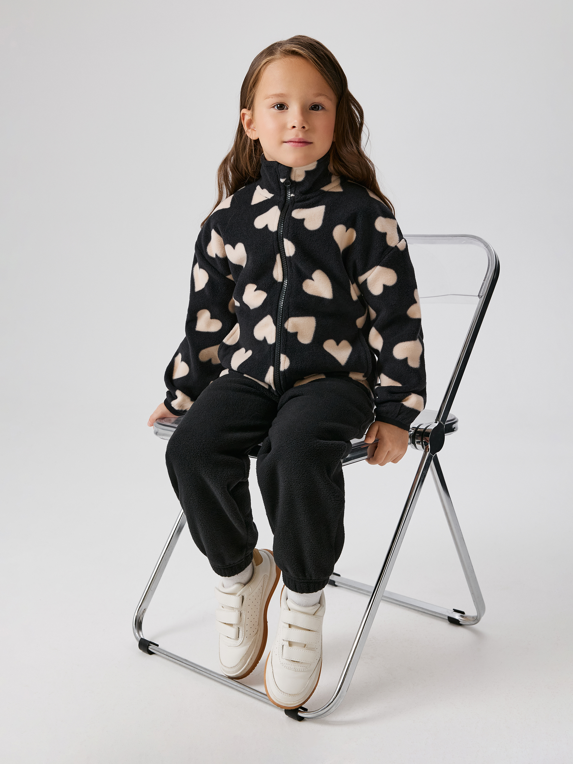 Куртка Acoola 20221000042_0089601 - фото 9