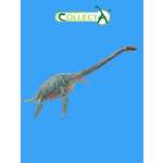 Фигурка Collecta Гидротерозавр
