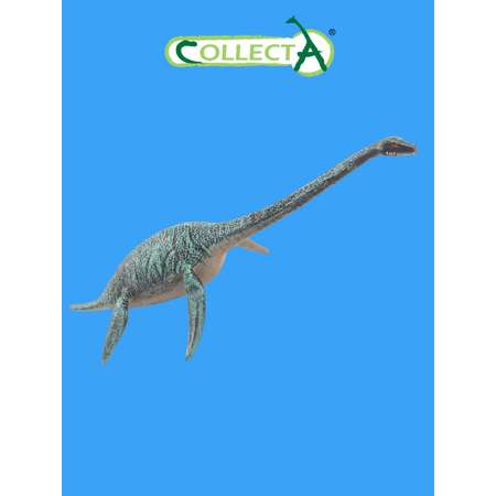 Фигурка Collecta Гидротерозавр