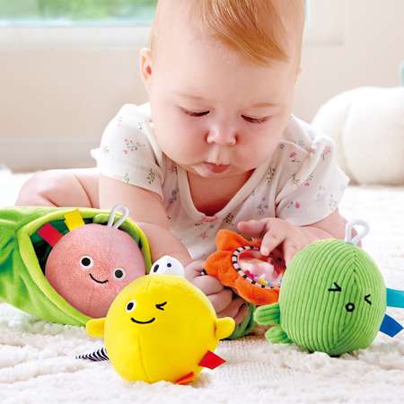Игрушка Hape подвеска