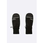 Варежки Lassie