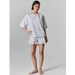 Пижама Mark Formelle (Марк Формэль)