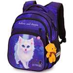 Рюкзак SkyName