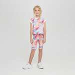 Велосипедки CHOUPETTE