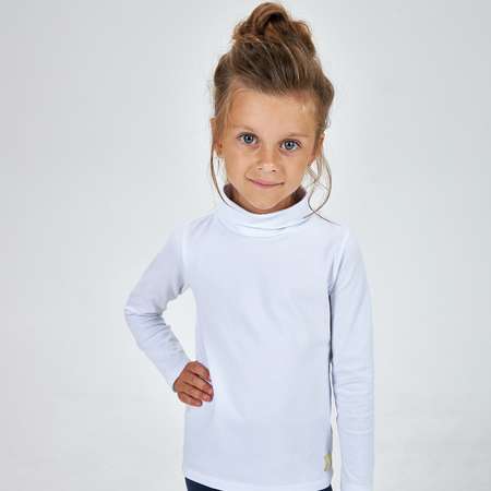Водолазка KOGANKIDS