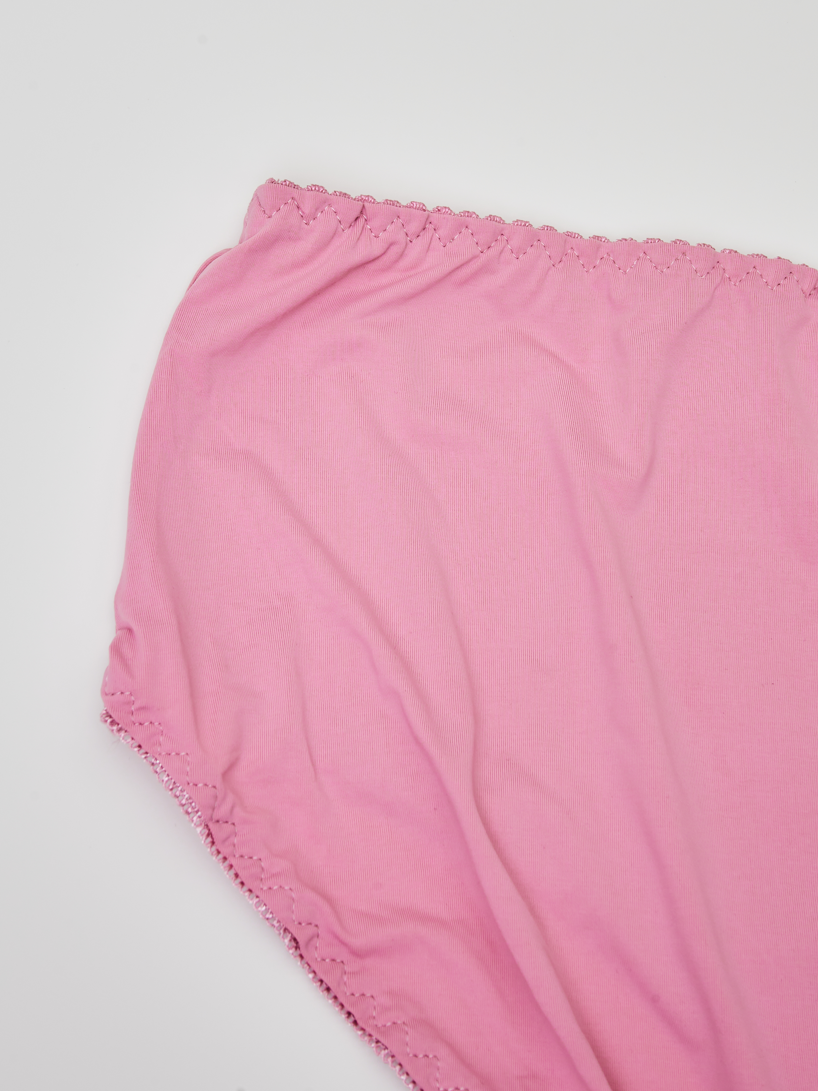 Трусы Настроение женщины T00009/РОЗ - фото 6