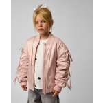 Куртка Futurino Fashion