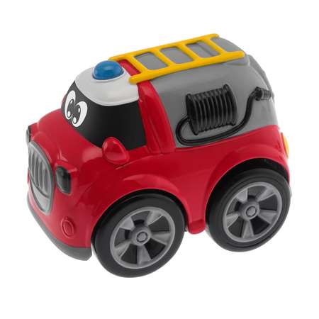 Автомобиль Chicco Fire Truck
