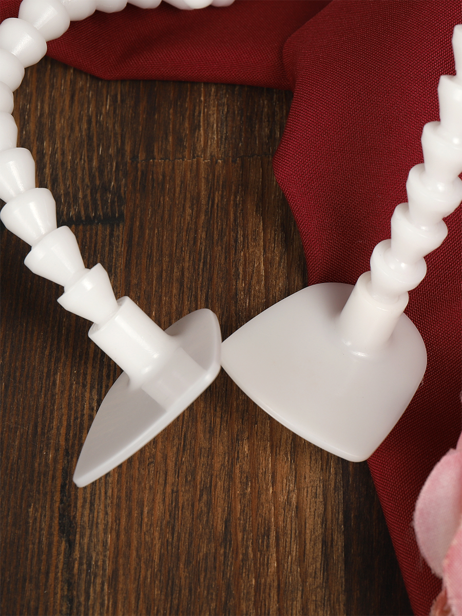 Набор для творчества TBY Каркас для игрушки - фото 9