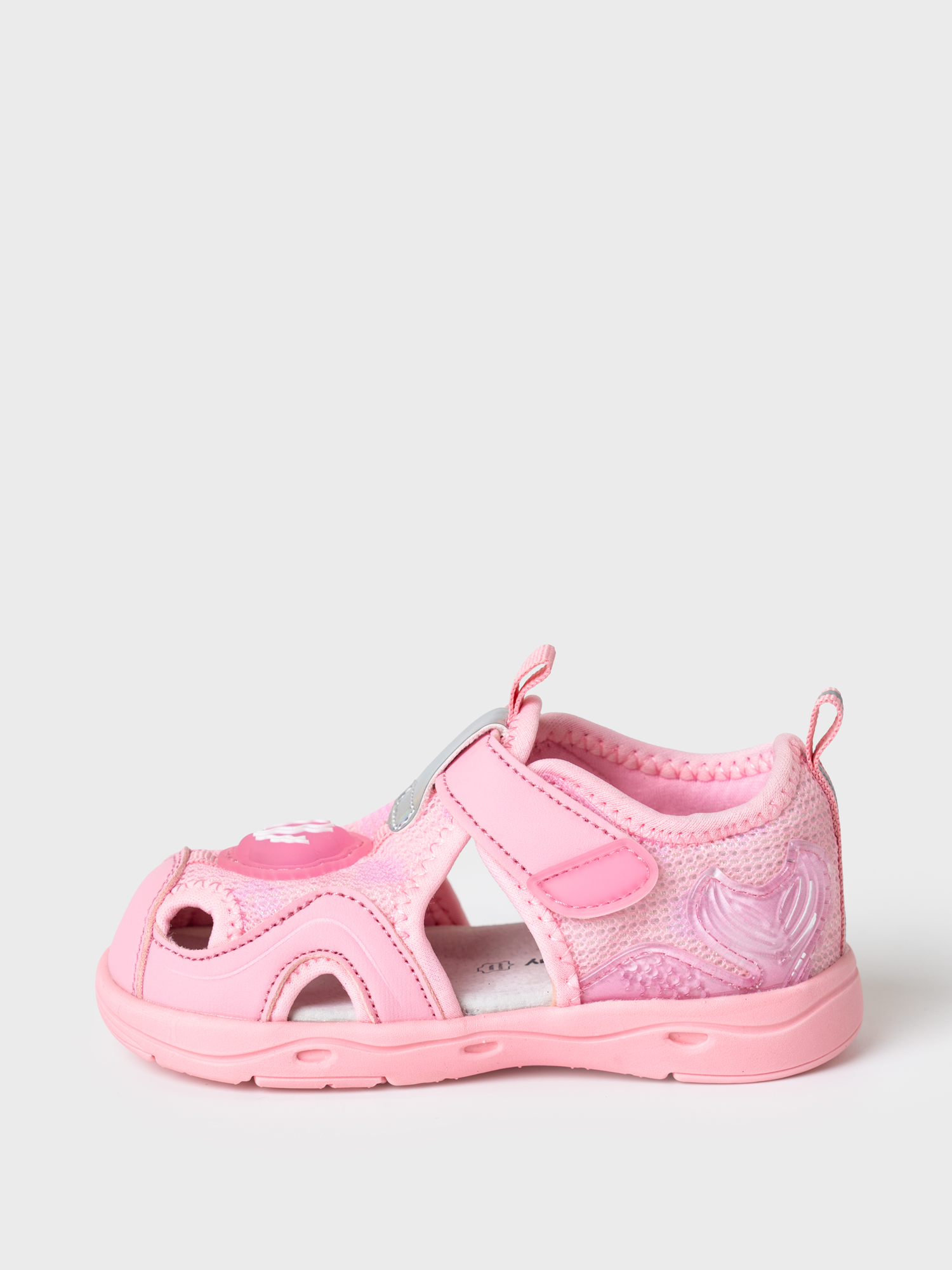 Сандалии PlayToday 12623720 - фото 2