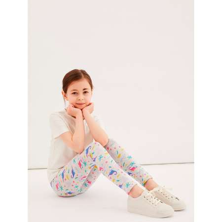 Леггинсы Ete Children