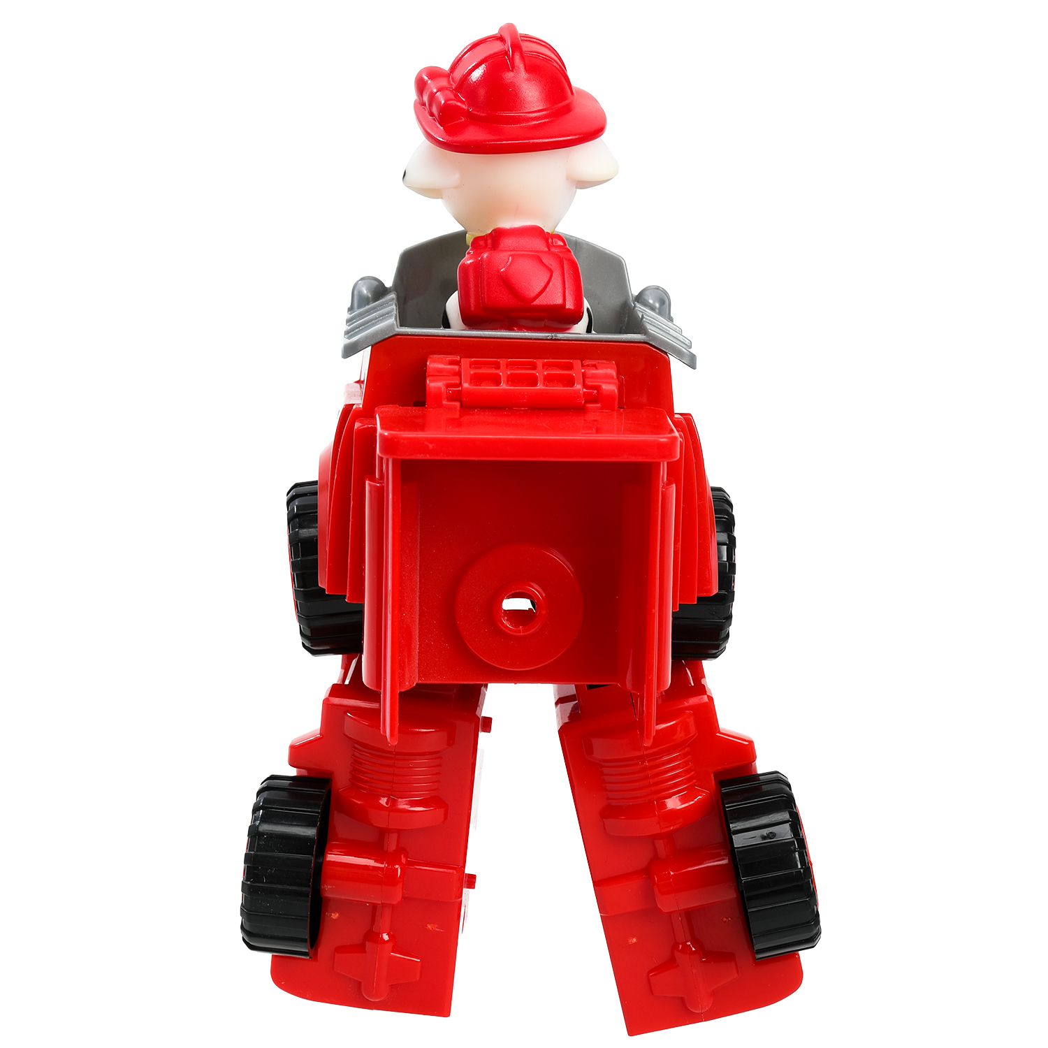 Фигурка Huada Toys Щенячий патруль в ассортименте - фото 3