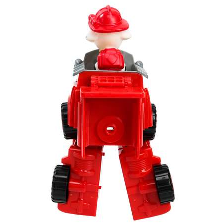 Фигурка Huada Toys Щенячий патруль в ассортименте