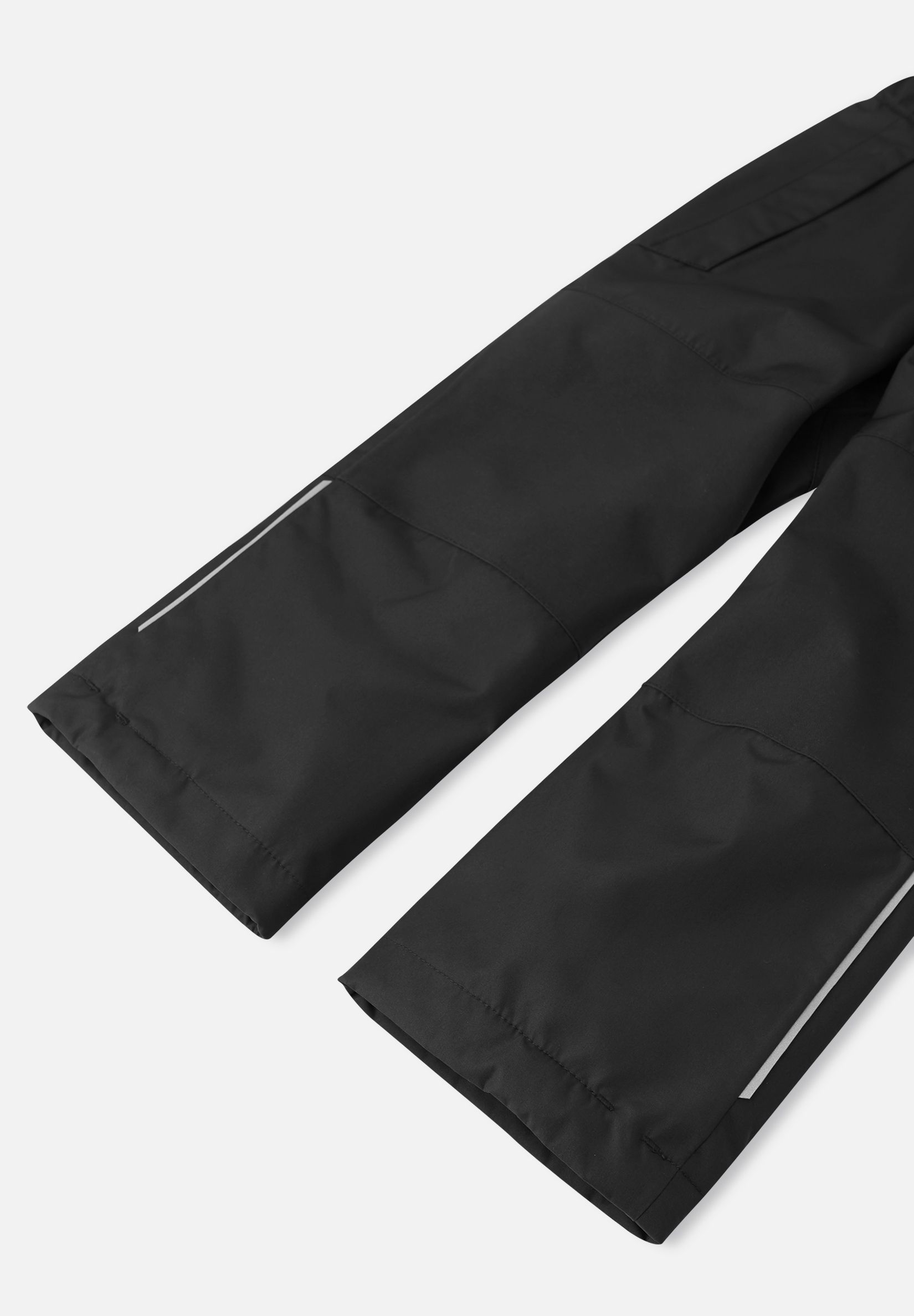 Брюки Reima 5100133A-9990 - фото 5