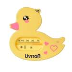 Термометр Uviton