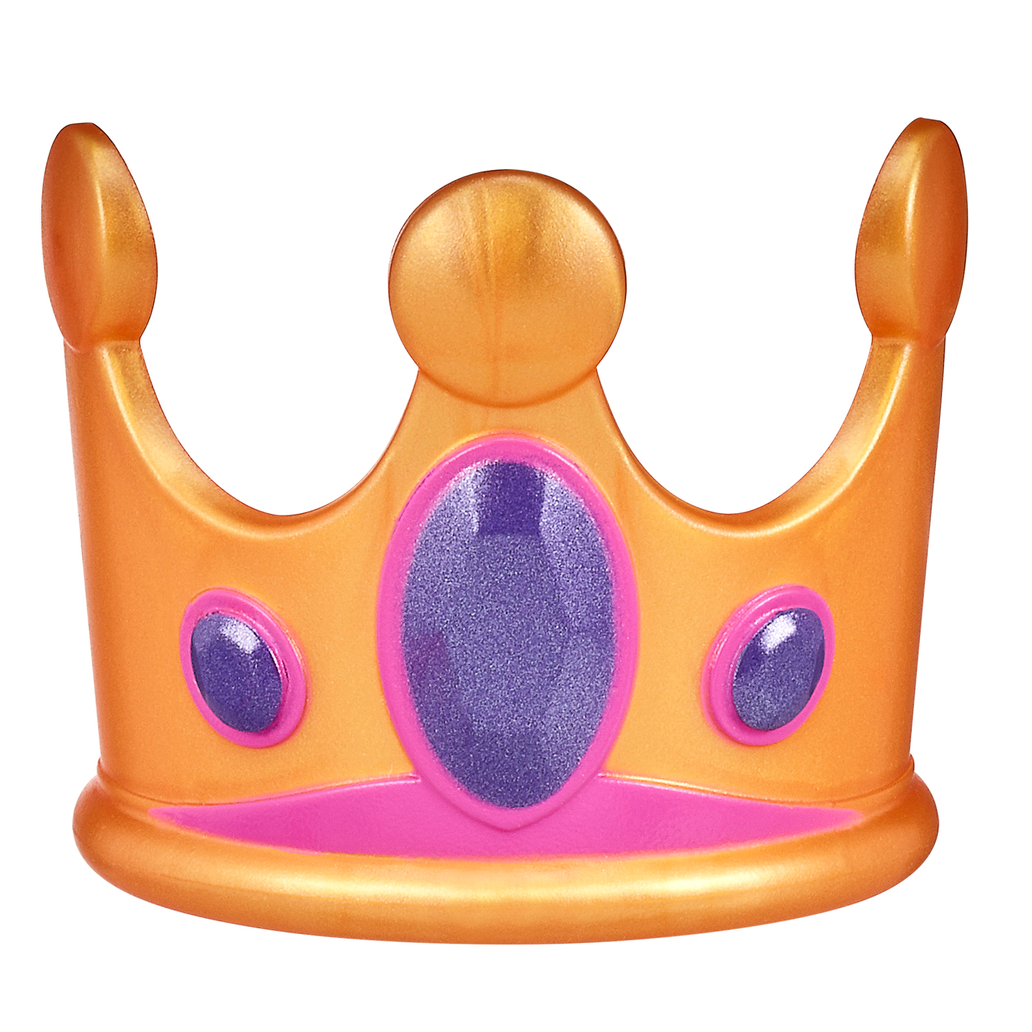 Игровой набор Happy Places Shopkins Королевская мода Питомец - фото 4