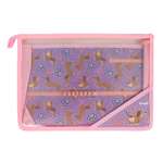 Папка для тетрадей Erhaft Такса А4