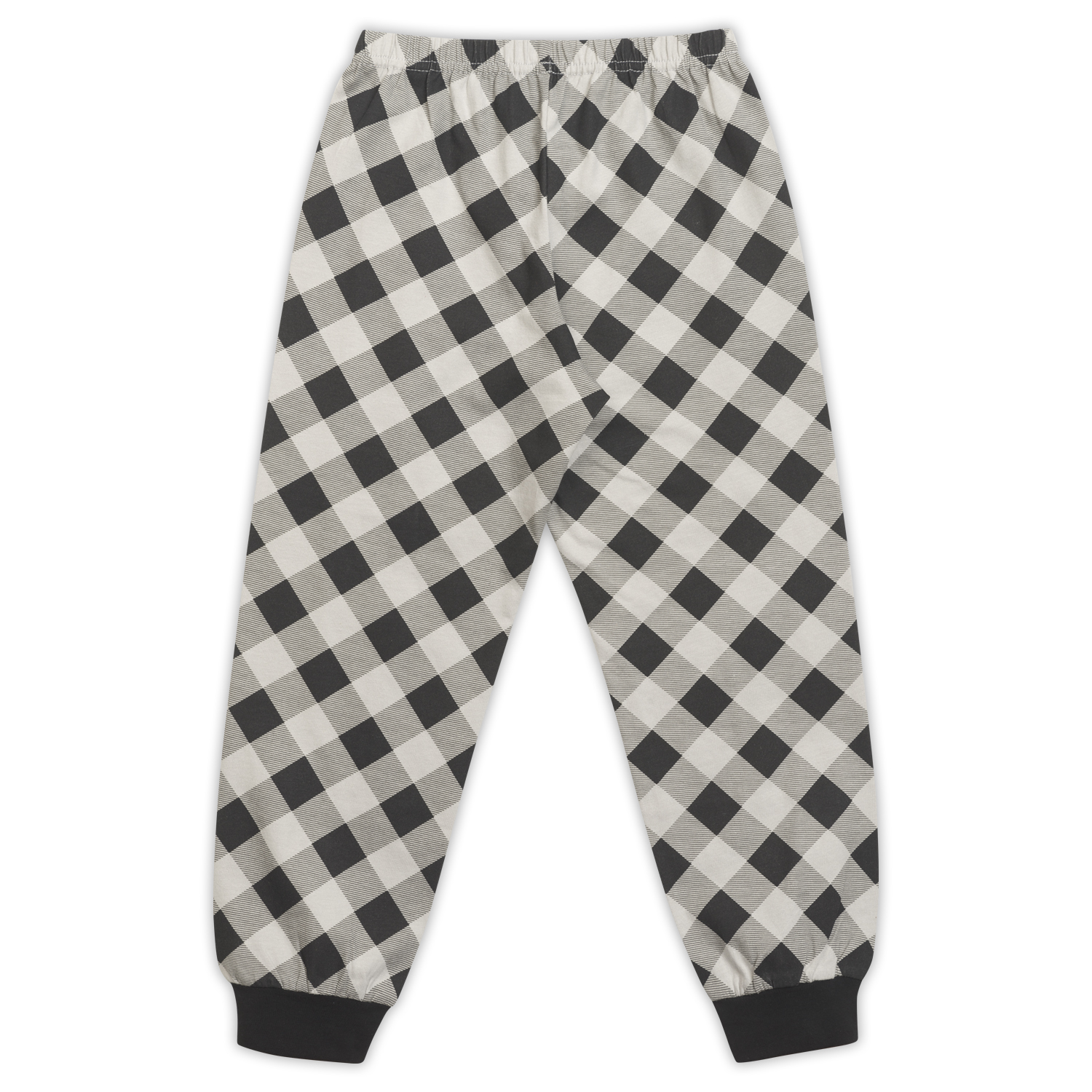 Пижама Pelican WFAJP3870/Красный(18) - фото 8