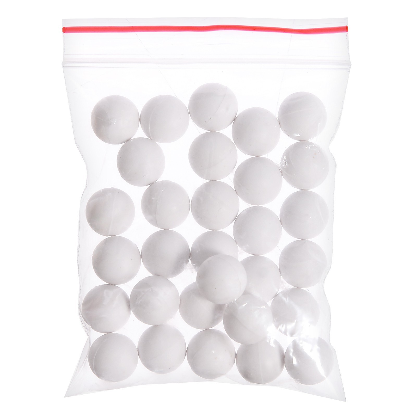 Конструктор Unicon динамический - фото 12