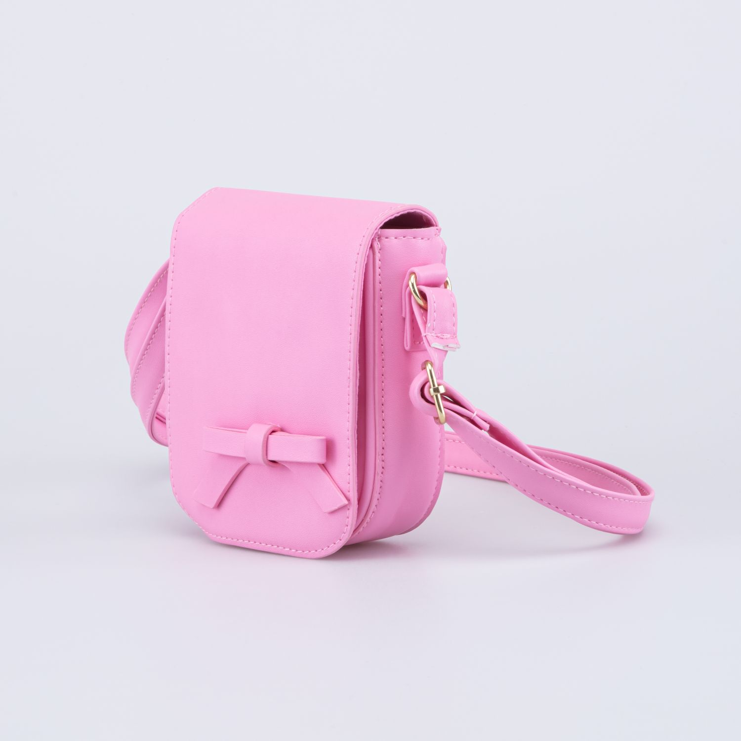 Котофей - фото 2