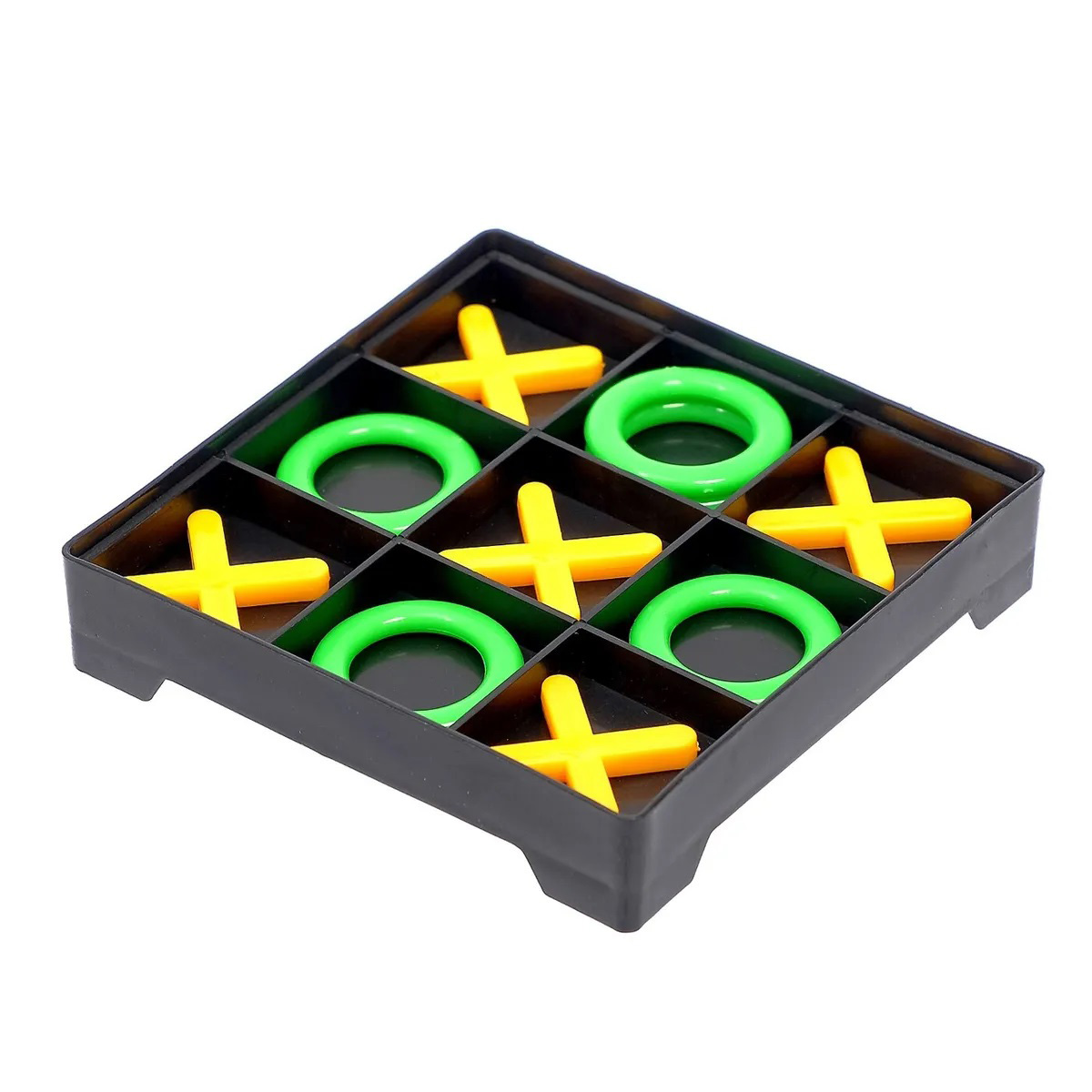 Настольная игра Veld Co - фото 4