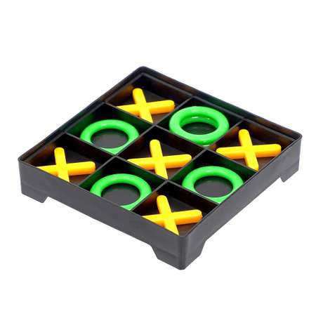 Настольная игра Veld Co