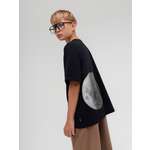 Футболка Bodo