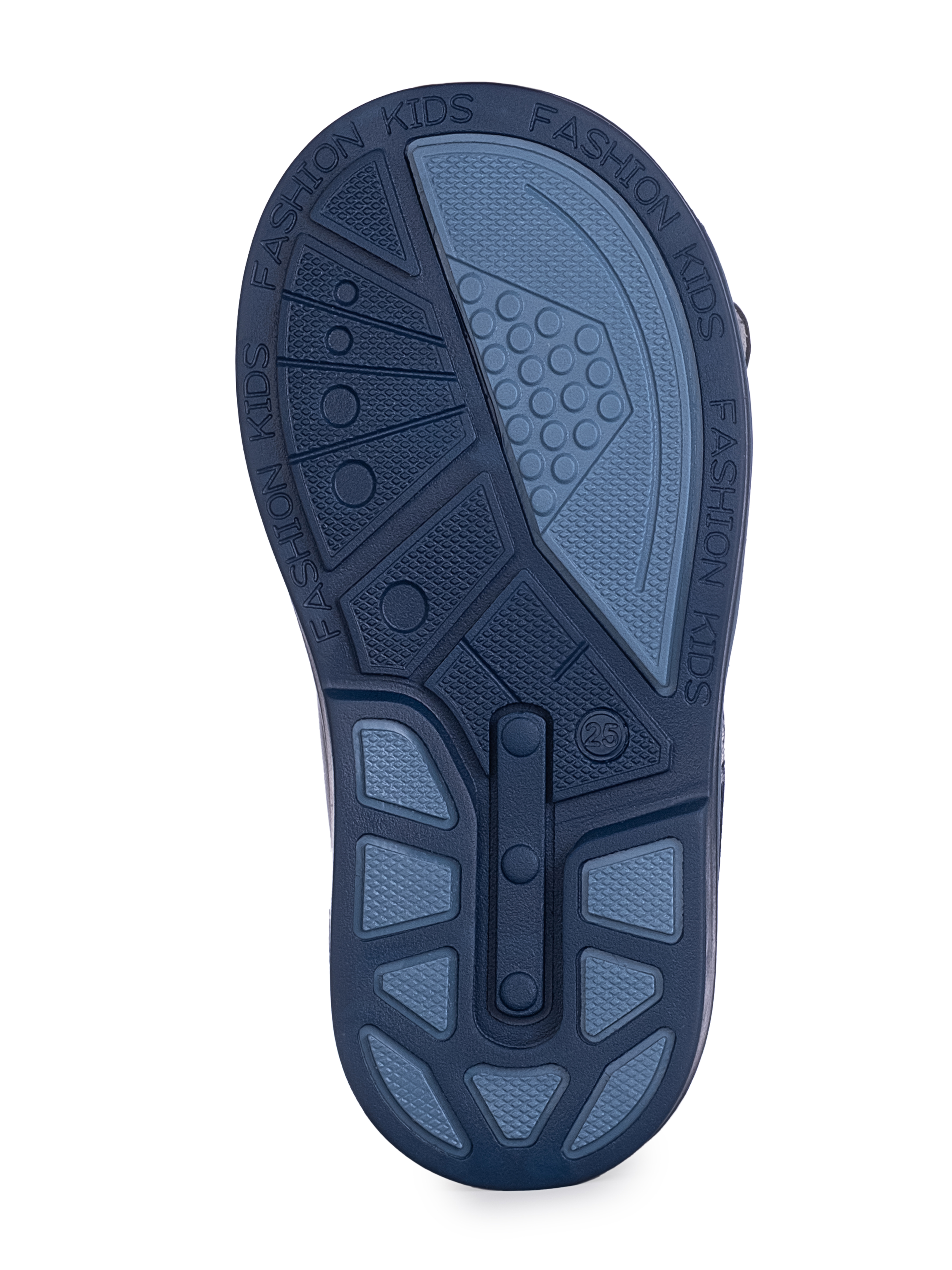 Сандалии Bottilini SO-090(1) - фото 7