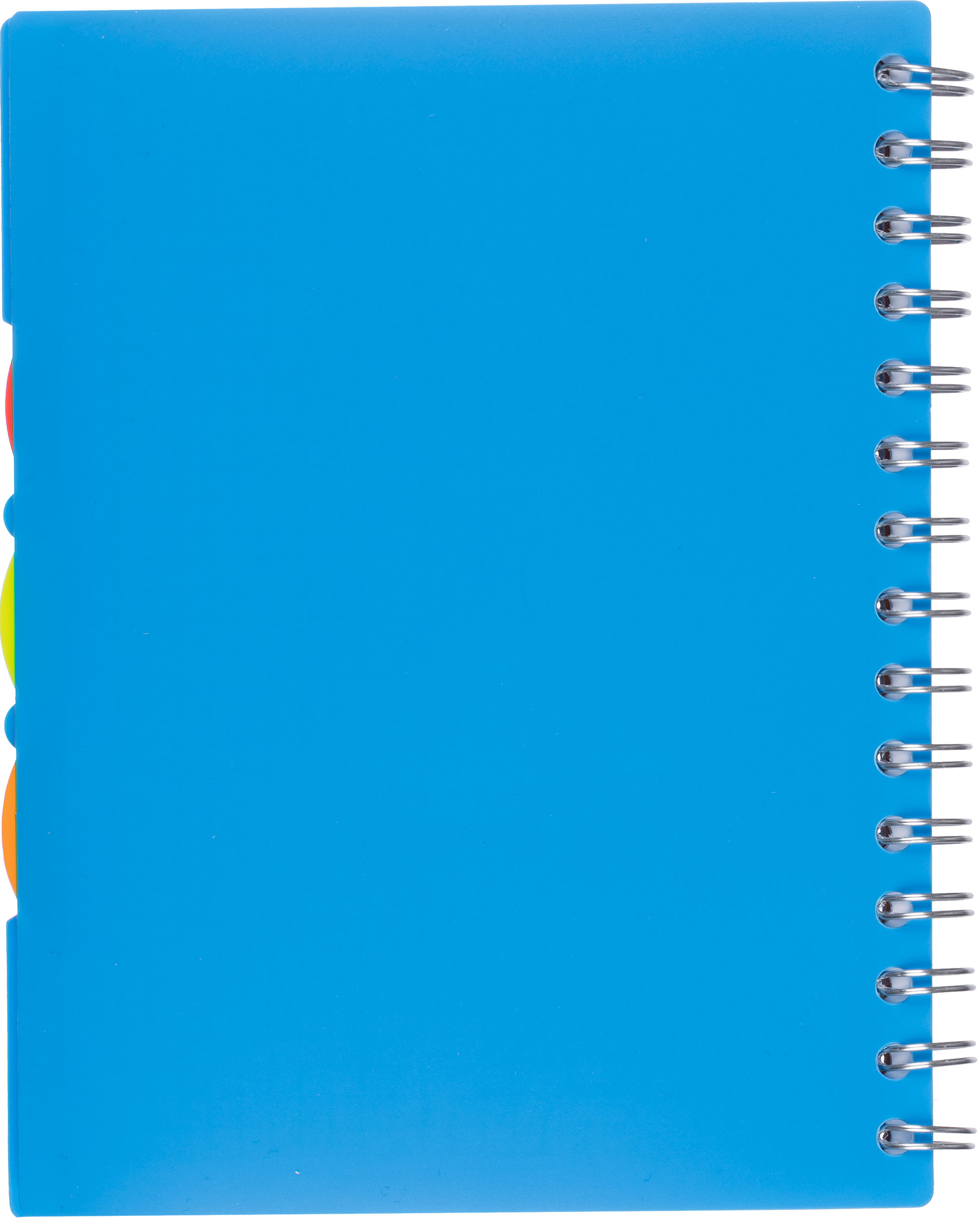 Блокнот Attache 100 лист. - фото 6