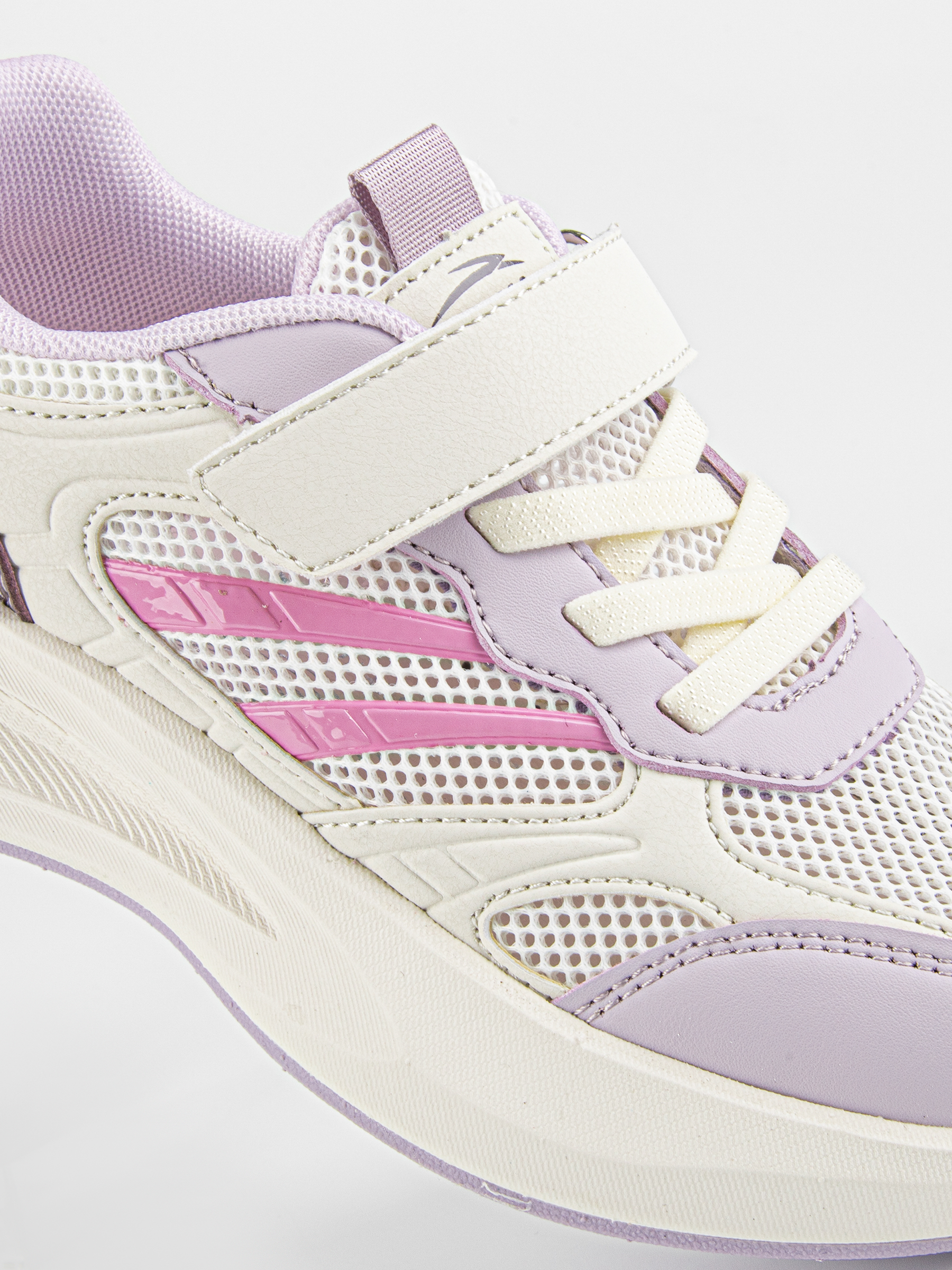 Кроссовки Kapika 731286н-1 - фото 3