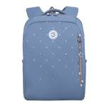 Рюкзак Grizzly для девочки