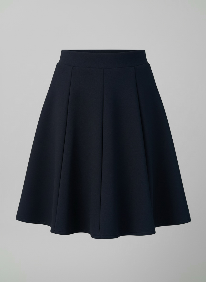 Юбка Персона Junior Юг1020 - фото 1