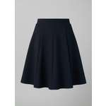 Юбка Персона Junior