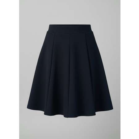 Юбка Персона Junior