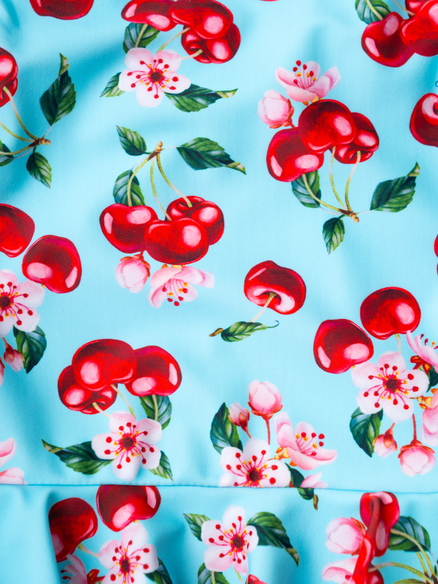 Купальник PlayToday 12622482 - фото 7