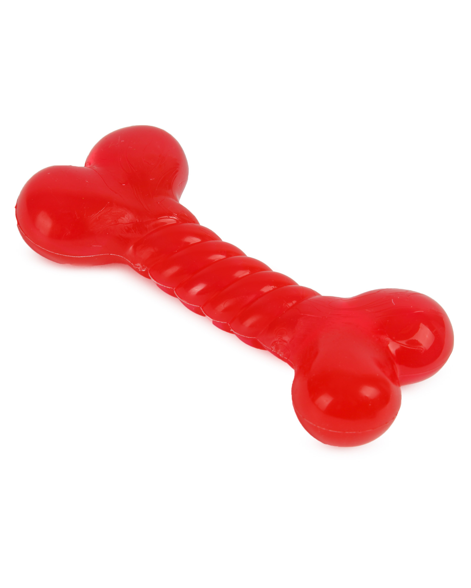 Игрушка для собак Barbaks Косточка - фото 4