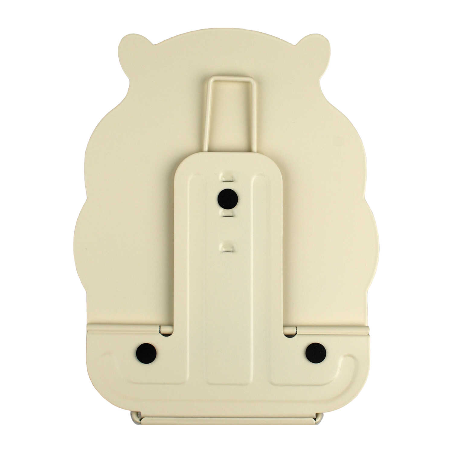 Подставка для книг Феникс + - фото 4