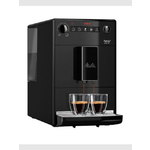 Кофемашина Melitta F230-002