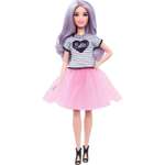 Кукла модельная Barbie