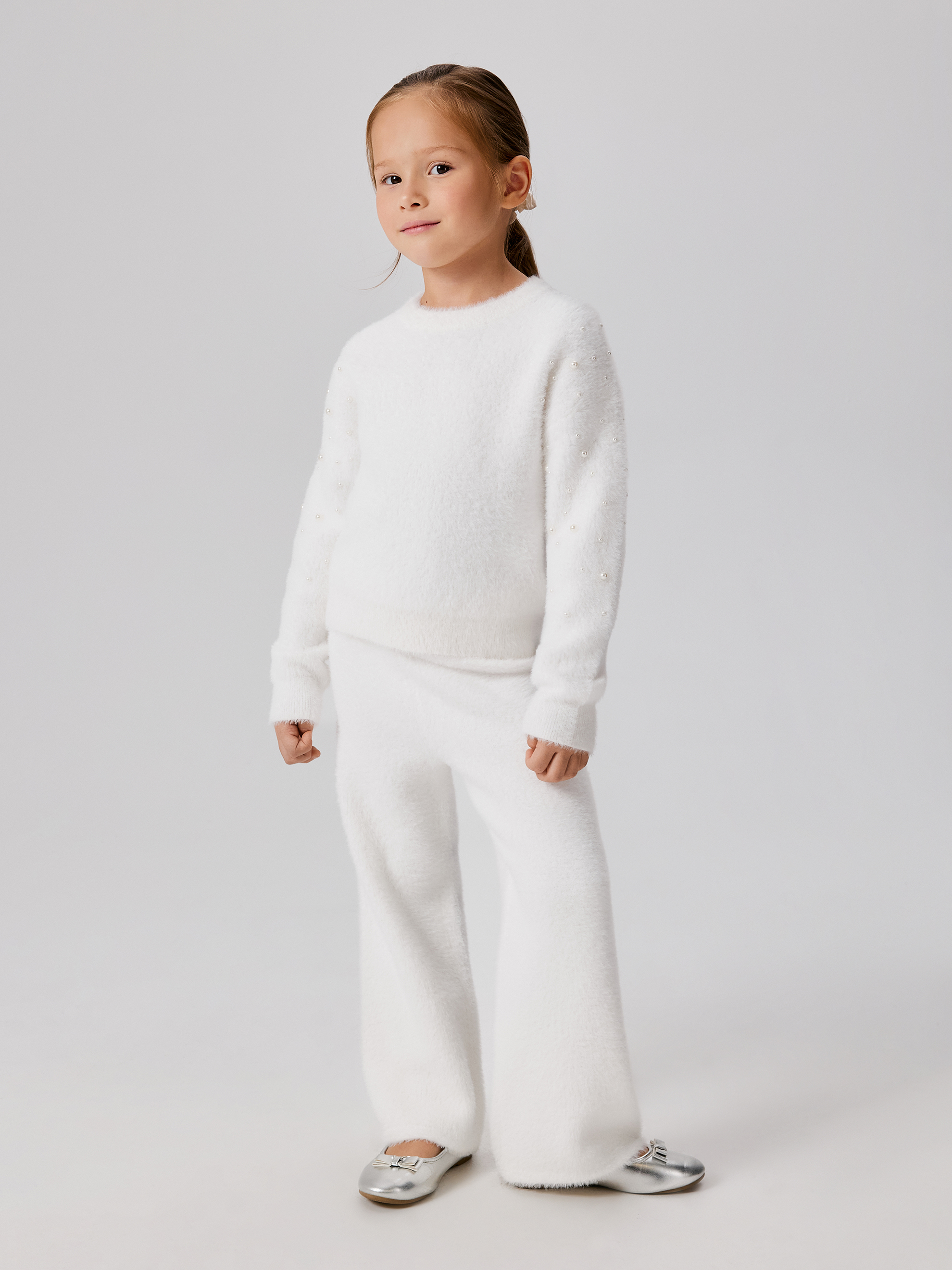 Брюки Acoola 20230160043_0093576 - фото 1