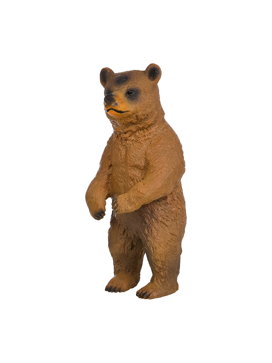 Игровой набор Masai Mara Мир диких животных - фото 18