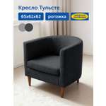 Кресло IKEA Тульсте