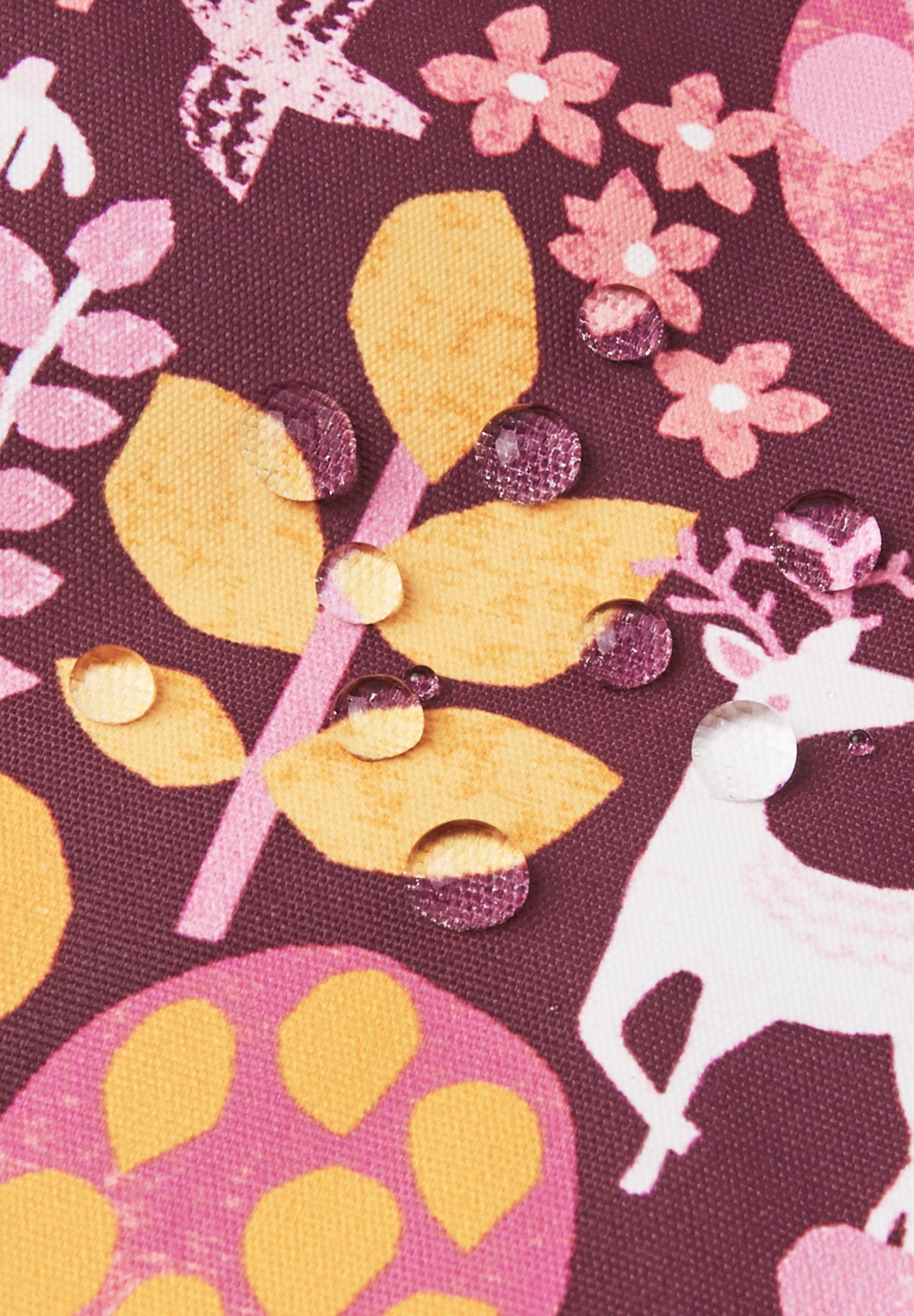 Комбинезон Reima 5100116R-4969 - фото 3