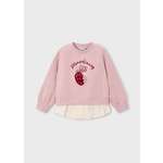 Свитшот Mayoral