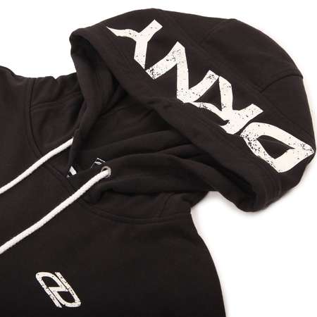 Толстовка DKNY