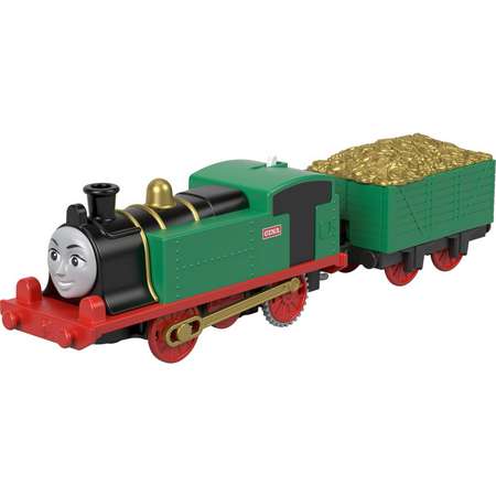 Поезд Thomas and Friends