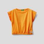 Футболка United Colors of Benetton